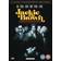 Jackie Brown [DVD]